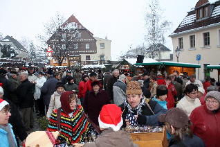 0125_adventsmarkt