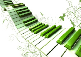 green-piano-1440x900